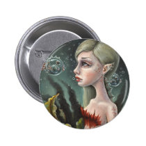 Jessea and Double Bubbles buttons