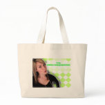 Jessica Foxx bags