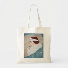 Jessie Bags