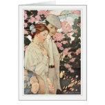 Jessie Willcox Smith cards