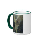 Jessie Willcox Smith Water Babies Coffee Mugs