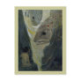 Jessie Willcox Smith Water Babies Postcards