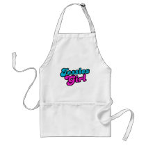 Jessies Girl Aprons