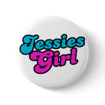 Jessies Girl buttons