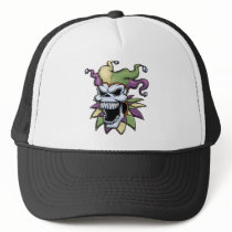 Jester II