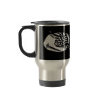 Jester Mask mugs