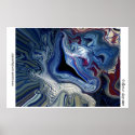 Jester posters
