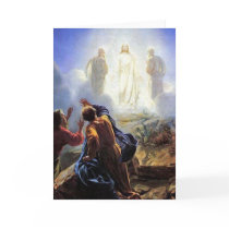 JESUS-7