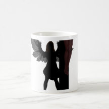 Jesus 9 mug