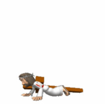 jesus and cross cut outs