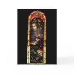 Jesus at Gethsemane cards
