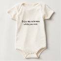 Jesus Babies t-shirts