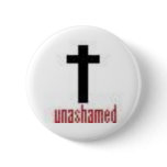 Jesus Button