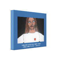 JESUS