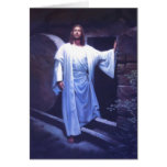 Jesus cards