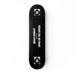 Jesus Christ King skateboards