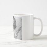 Jesus Christ Mug