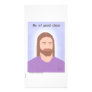 Jesus Christ Picture Card