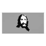Jesus Christ photo cards