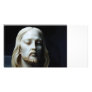 Jesus Christ (Photocard) Personalized Photo Card