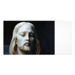 Jesus Christ (Photocard)