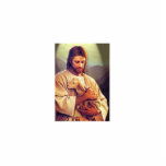 jesus-christ photo sculptures
