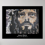 Jesus Christ posters