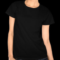 JESUS CHRIST Tee t-shirts