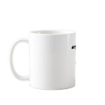 Jesus - Crucifix mugs