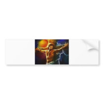 Jesus Crucifixion 2