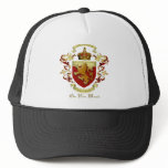 Jesus Delivers hats
