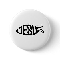 Jesus Fish