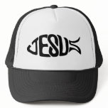 Christian Hats