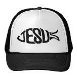 Christian Caps