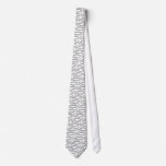 Jesus Fish ties