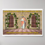 Jesus for redemtion posters