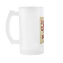 Jesus Gift Keeps Forgiving mugs