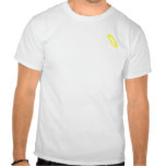 Jesus image t-shirts
