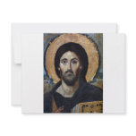 Jesus invitations