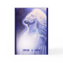 JESUS   is  LOVE Greeting Cards