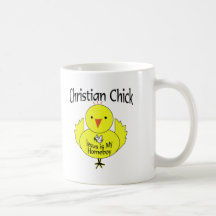 Jesus Is My Homeboy Coffee Mugs