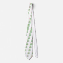 Jesus Is The Reason For The Season Neck Ties