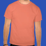 Jesus is the Rizzle for the Sizzle: Christmas time t-shirts