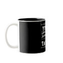 Jesus Loves Me Coffee Cup mugs