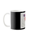 Jesus Loves Me Collection Coffee Mugs