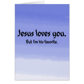 Narcissist Cards, Photo Card Templates, Invitations &amp; More