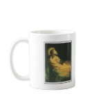 Jesus mugs