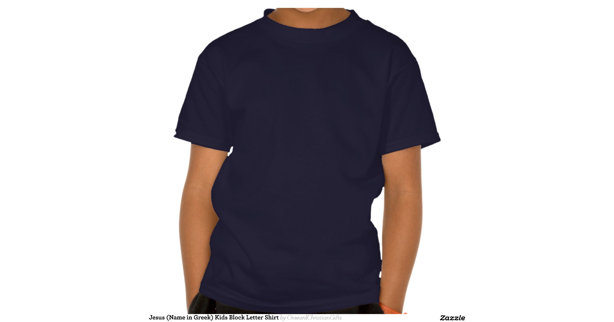 Block Letter Greek Shirts Block Letter Greek Shirts