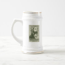 Jesus Needs Your Money Mug