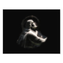 Jesus ~ Photo